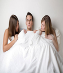 如何警惕婚姻中的婚外情？只要做好三件事，就可以避免出现婚外情